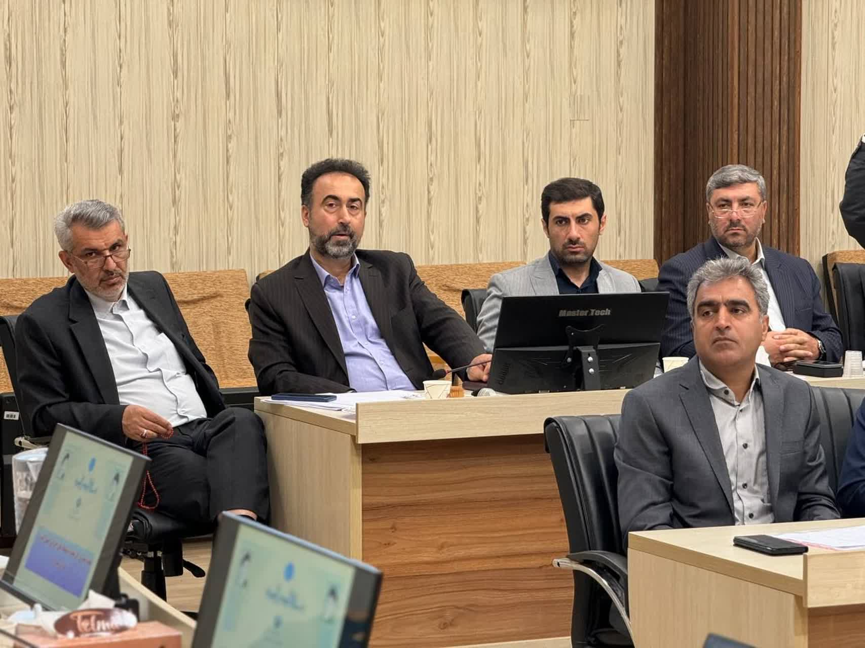 مهاجرت سالانه ۱۵ هزار دانش آموز به البرز