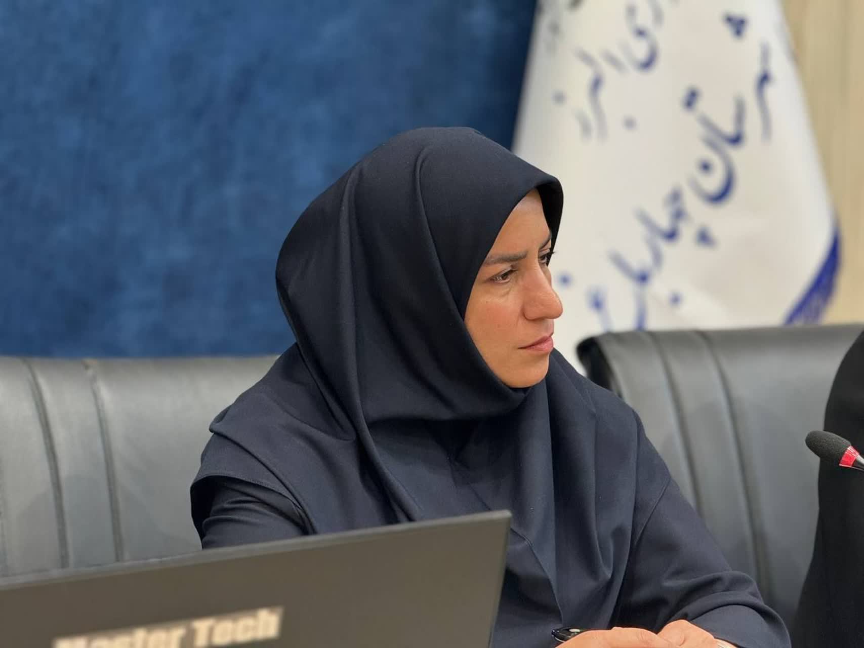 لزوم حفظ هویت روستاهای البرز با اقتصاد محلی