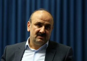 اجرای طرح جامع برای محرومیت‌زدائی در چهارباغ