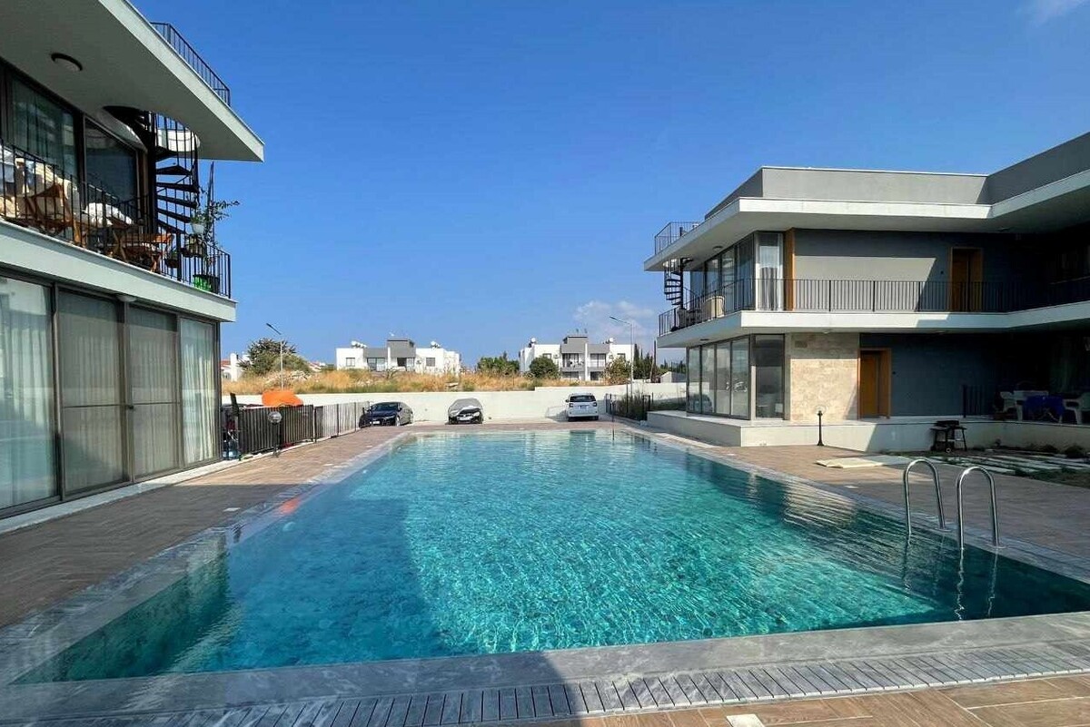 ورود دادستان چهارباغ به انشعاب آب غیرمجاز ویلاهای کامرانیه