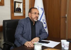 تصویب ۶۴۰ میلیارد تومان اعتبار برای تونل طالقان