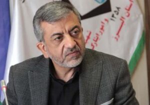 اشتغالزایی برای ۸۲۰ ایثارگر البرز