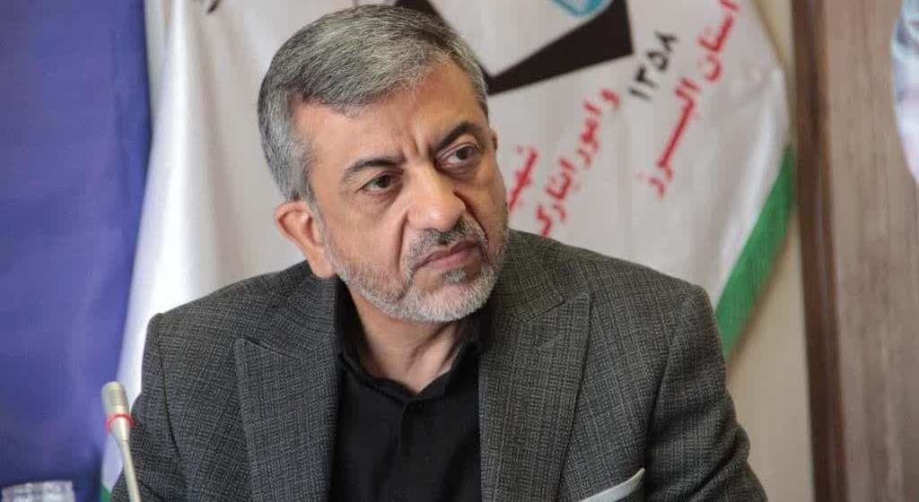 اشتغالزایی برای ۸۲۰ ایثارگر البرز