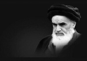 چهارباغ مهیای سالگرد ارتحال امام (ره) شد