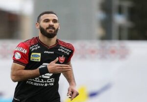 احمد نورالهی در ۳ راهی نقل و انتقالات