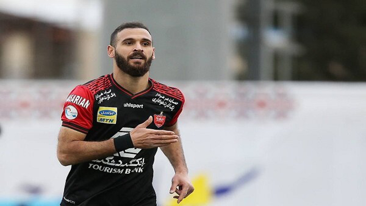 احمد نورالهی در ۳ راهی نقل و انتقالات