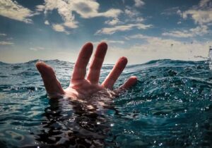 مرگ ۳۱ نفر در منابع آبی البرز