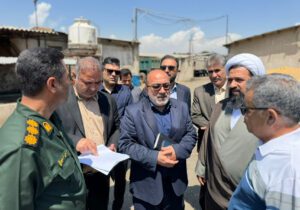 تولید کلید نجات اقتصاد ایران است