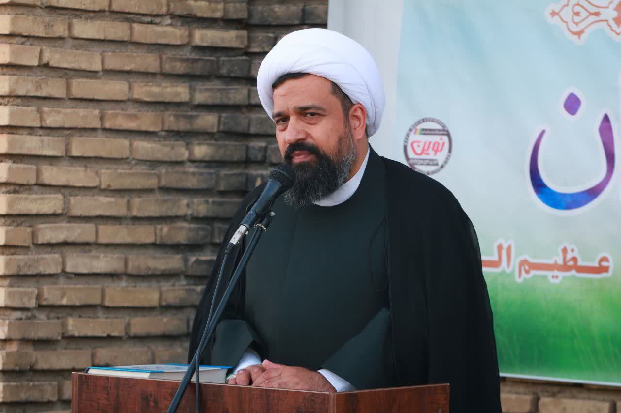 فقر امکانات رفاهی در امام‌زاده اسماعیل (ع) چهارباغ