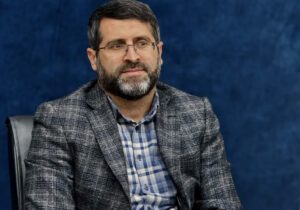 هشدار به عاملان تشویش اذهان عمومی در چهارباغ