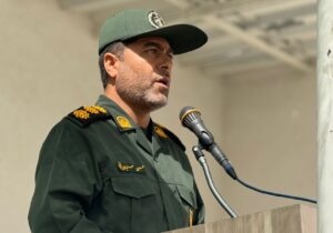 جهاد تبیین، کلید مقابله با تهدیدات مدرن دشمن