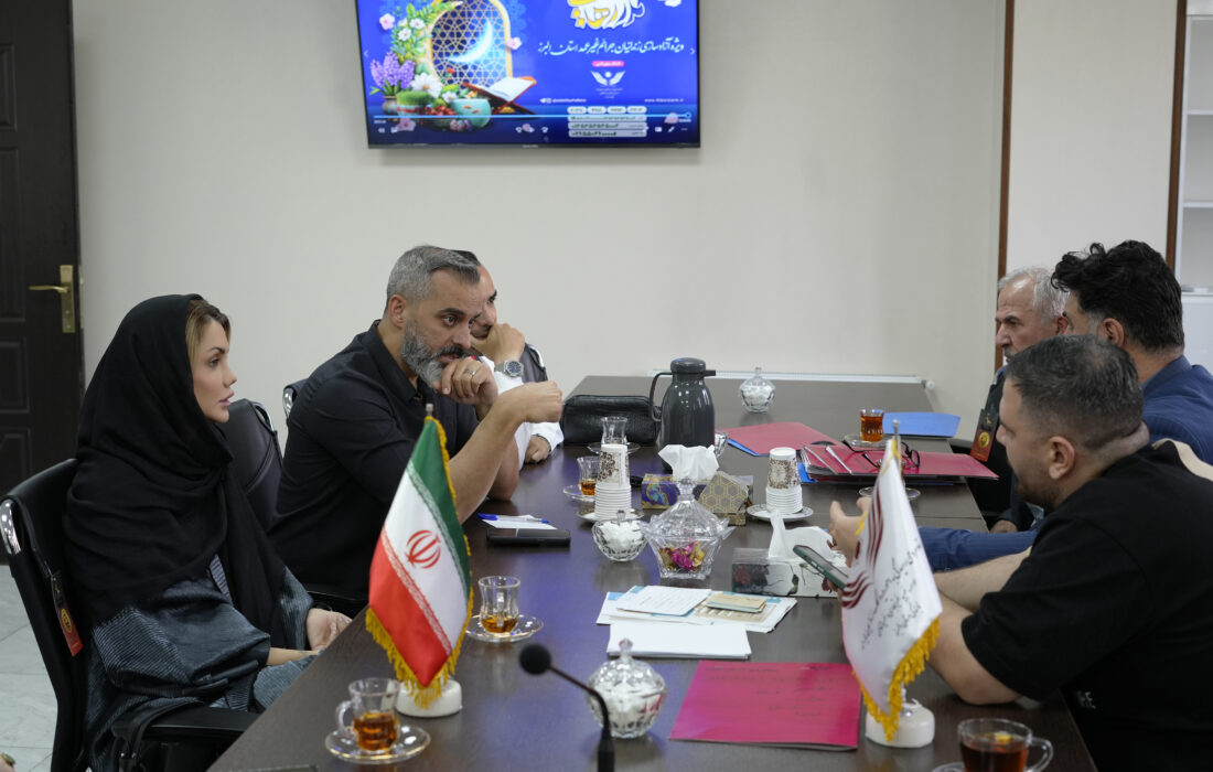 آزادی ۱۶ زندانی جرائم غیرعمد البرز