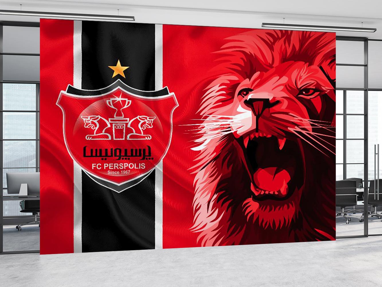 جذب چند بازیکن برای پرسپولیس نهایی شد