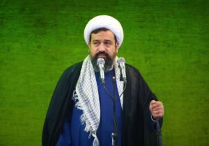 بازی رسانه‌ای و بهانه تراشی آمریکا در مذاکرات