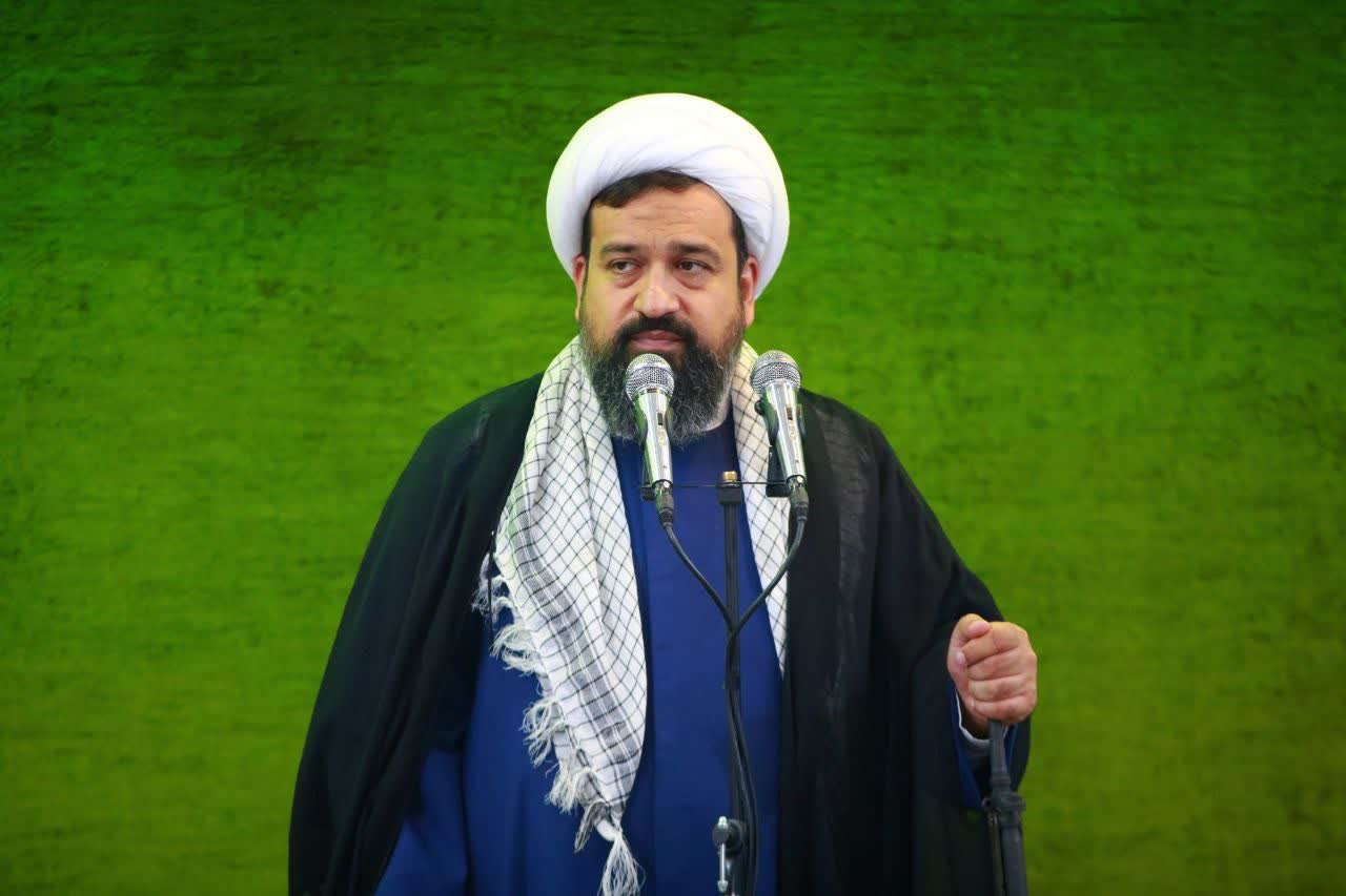 بازی رسانه‌ای و بهانه تراشی آمریکا در مذاکرات