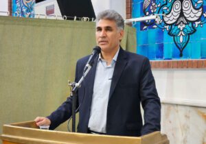 پیش‌بینی ۶ جایگاه ذبح دامِ عید قربان در چهارباغ