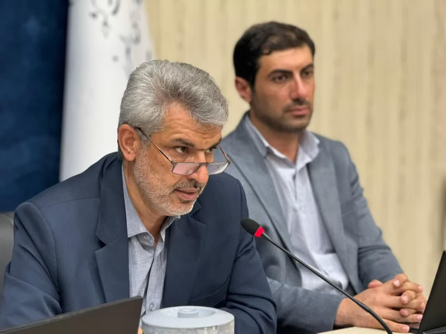 ۵۰ درصد مدارس چهارباغ و ساوجبلاغ سرایدار ندارند