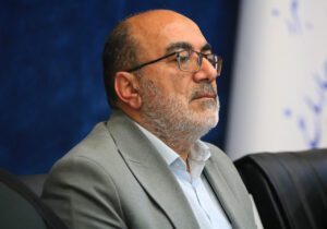 ناترازی برق، چالش مشترک کارخانه‌های چهارباغ