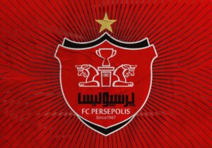 ۶ بازیکن داخلی و لژیونر مدنظر پرسپولیس