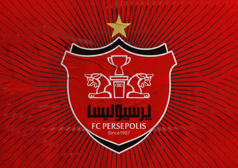 ۶ بازیکن داخلی و لژیونر مدنظر پرسپولیس