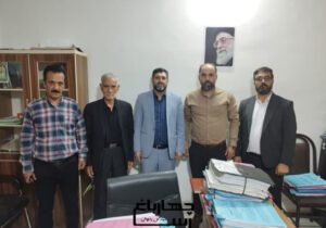 رهایی از چوبه دار با رضایت اولیای دم در چهارباغ