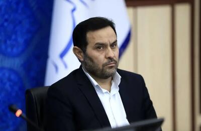 اثربخشی ۹۱ درصدی مصوبات کارگروه رفع موانع تولید البرز