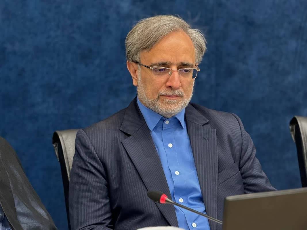 البرز، رتبه اول مقابله با تغییر کاربری غیرمجاز در کشور