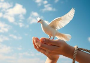 زندگی دوباره ۹ زندانی محکوم به قصاص قزلحصار