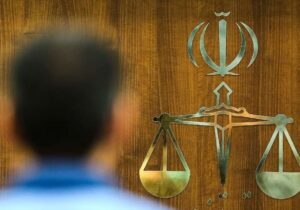 تشکیل پرونده قضایی برای چند عامل موساد در البرز