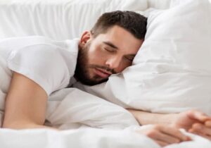 خطر خواب زیاد برای مغز