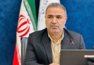 تحقق ۳۵ درصدی مصوباتِ رفع موانع تولید در چهارباغ