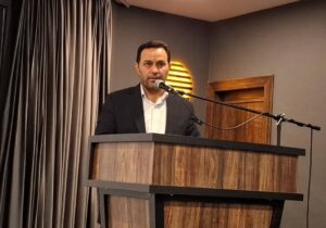 سهم ۱۰ درصدی نساجی از اشتغال صنعتی البرز