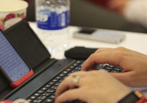 کارمندان استان البرز دورکار شدند