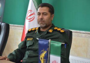 اعزام ۴۰۰ زائر چهارباغ به مرقد امام (ره)