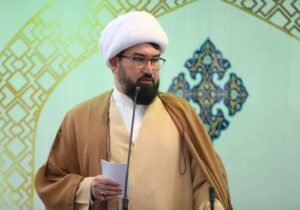 مجازات سخت؛ پاسخ ایران به رژیم غاصب صهیونیستی