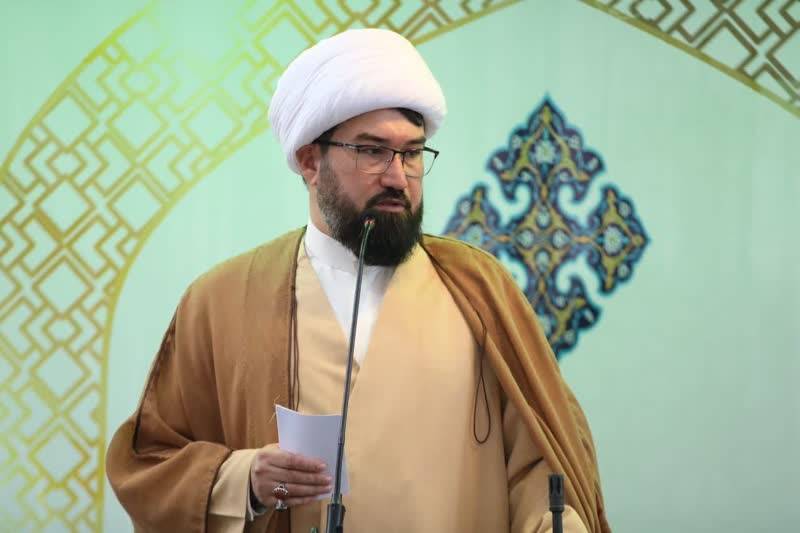 مجازات سخت؛ پاسخ ایران به رژیم غاصب صهیونیستی