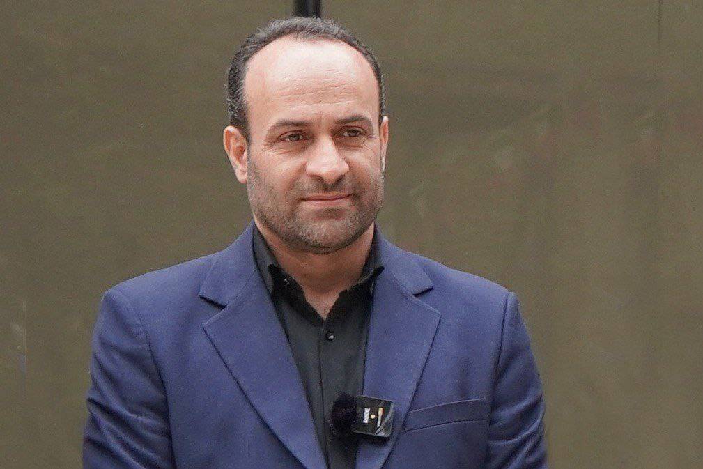 عمده قطعی آب البرز به دلیل قطع برق است