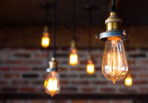 ۱۸ درصد مشترکان برق البرز پر مصرف هستند