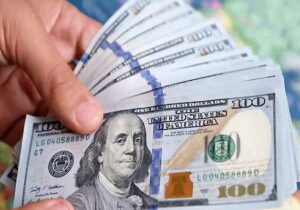 محکومیت شرکت متخلف ارزی در البرز