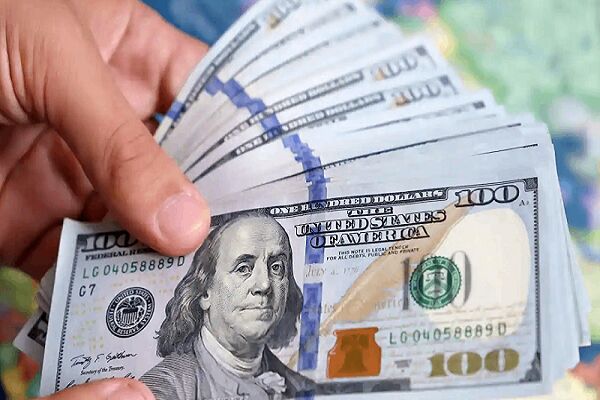 محکومیت شرکت متخلف ارزی در البرز