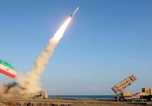 ایران با اقتدار دفاعی و انسجام ملی جنگ ۱۲ روزه را برد