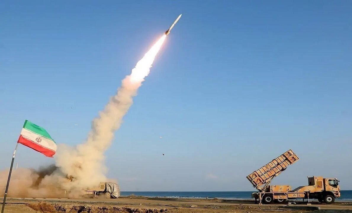 ایران با اقتدار دفاعی و انسجام ملی جنگ ۱۲ روزه را برد