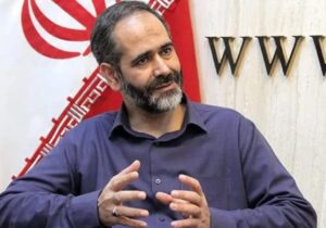 باید دشمن را از شکاف در جبهه داخلی مأیوس کرد