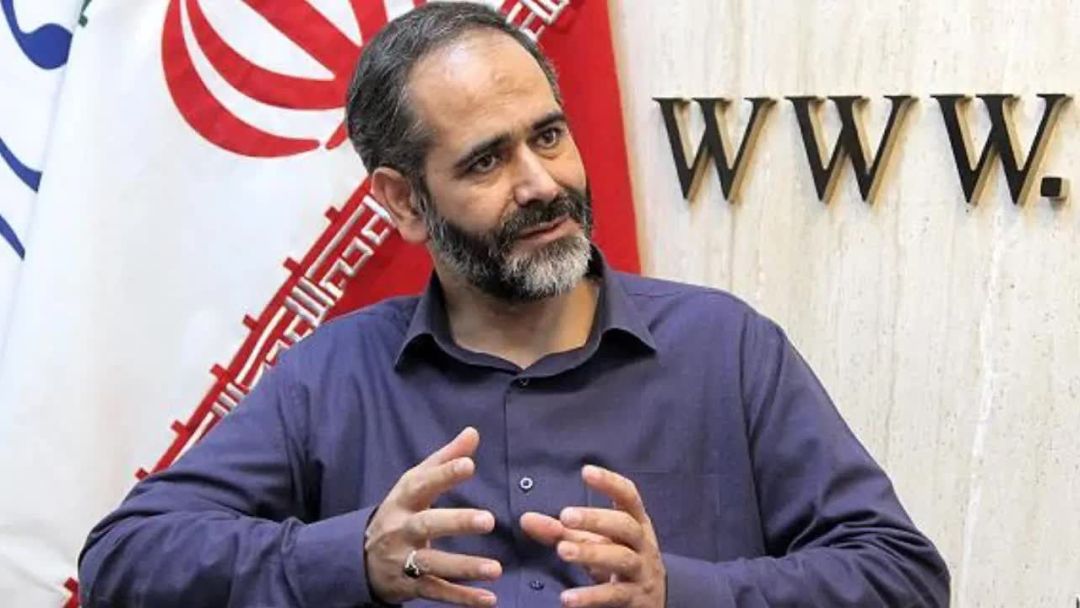 باید دشمن را از شکاف در جبهه داخلی مأیوس کرد