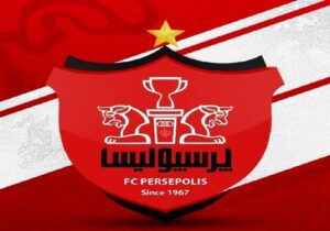 پرسپولیس انتقال قرضی بازیکن ندارد