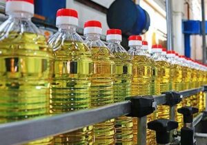 ممنوعیت افزایش قیمت کالا‌های اساسی