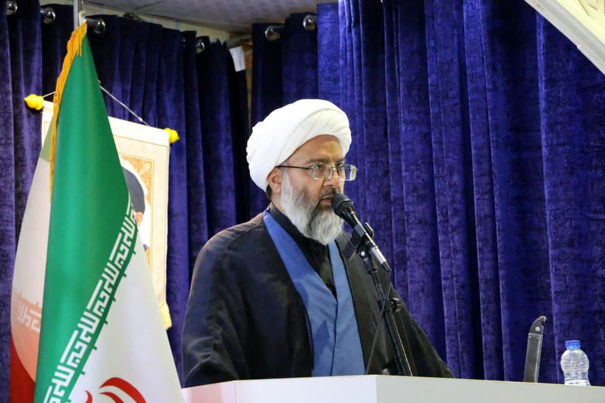 مکانیسم ماشه، باج مدیران در برجام بود