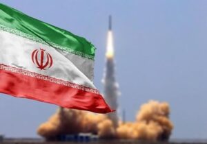 تاسی از مکتب حسین(ع)؛ رمز غلبه بر اسرائیل