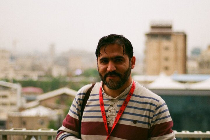 فداکاری مردم در جنگ ۱۲ روزه مستند شد