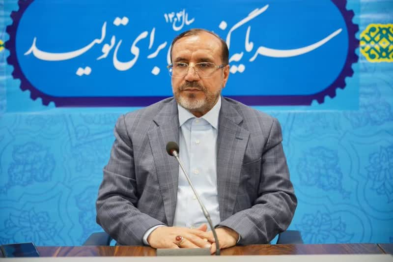 مکانیسم ماشه، دستاویز دشمن برای فشار بر ایران